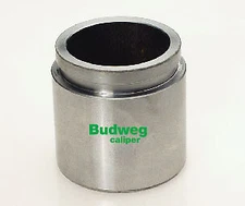 BUDWEG CALIPER 234523 Piston, brake caliper for MITSUBISHI