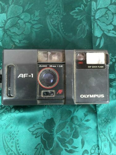 Flash Servo Vhbw Compatibile Con Metz Mecablitz - Standard Hot Shoe ISO - Foto 6