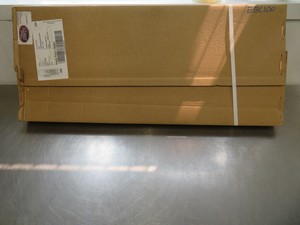 EBC100 TRAIL ARMOR POLARIS RANGER 900 UNDER BED MUD SHIELD ...