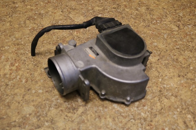 Toyota T100 T-100 93 - 94 Pickup Truck V6 Mass Air Flow MAF Sensor