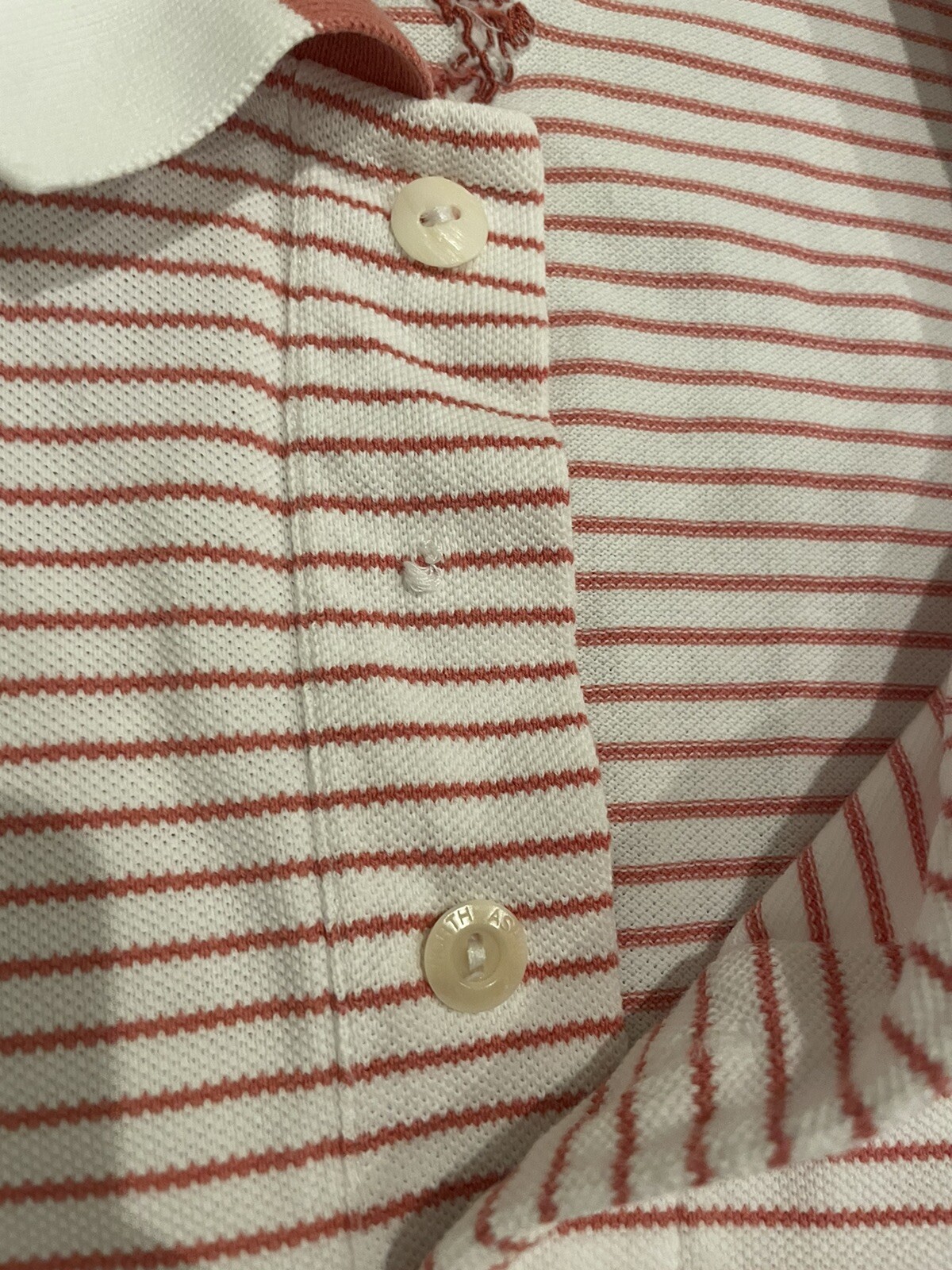 Picture 4 of 6