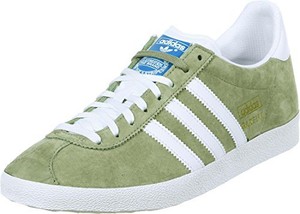 scarpe adidas camoscio scarpe adidas camoscio