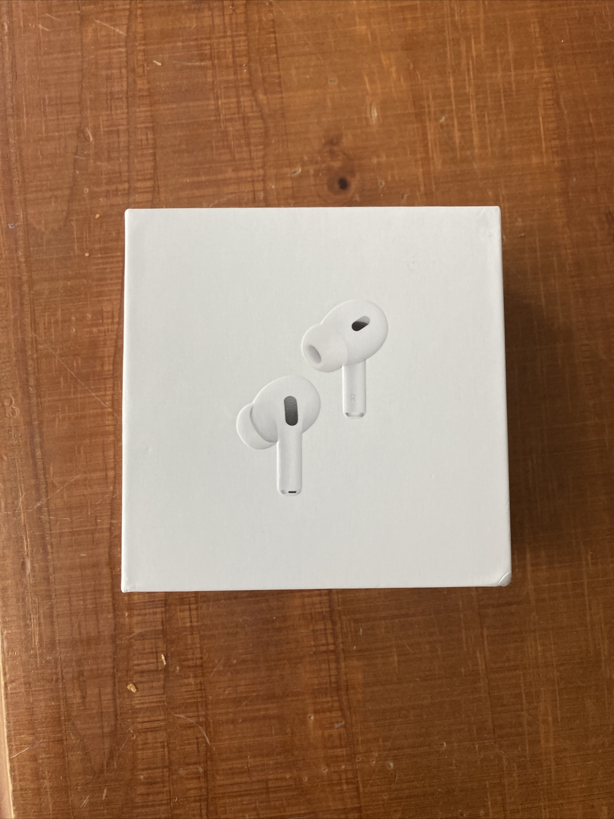airpods pro 2 Generation-image