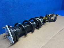 2016 - 2017 INFINITI QX50 FRONT RIGHT SIDE SHOCK STRUT ABSORBER OEM