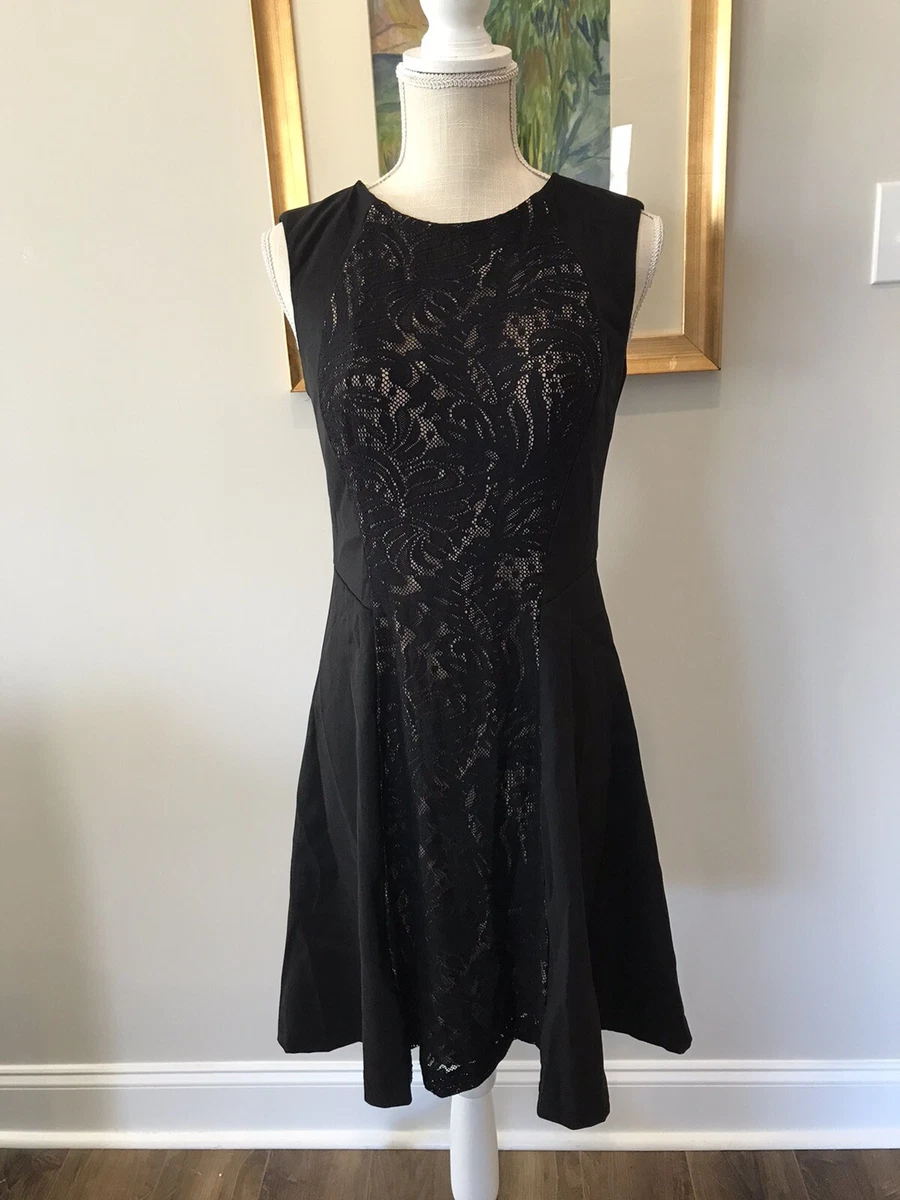 dress barn womens