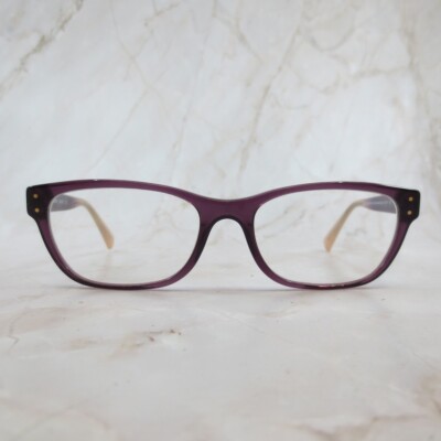 s-l400.jpg display picture 2