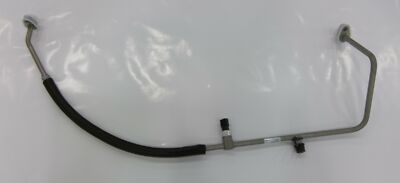 Newstream HOSE A/C COMP TO COND 122I Navistar 4054219C91  