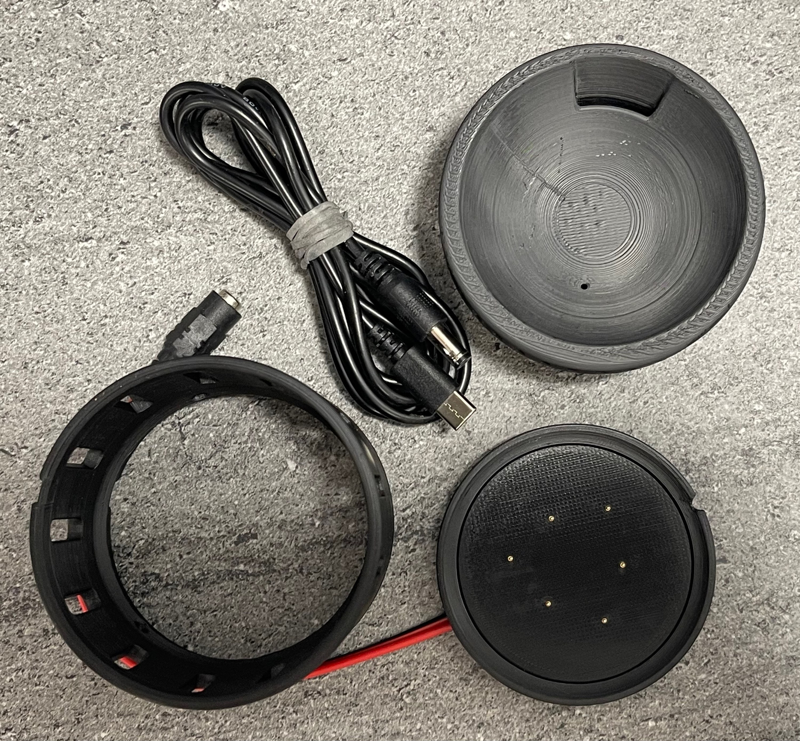 Ember Travel Mug & Tumbler Car Charger Bundles eBay