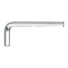 Stahlwille Wrenches