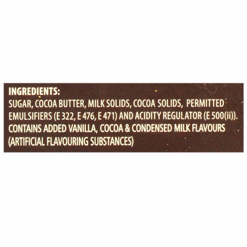 Amul Milk Chocolate Smooth And Creamy 150 Grams Pack Of 5 eBay