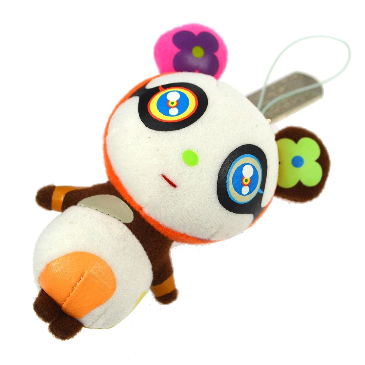 Louis vuitton deals petit panda