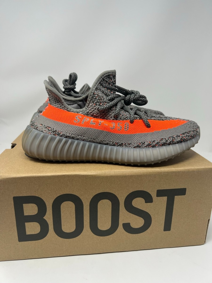 Boost 350 V2 Yeezy Slides Yeezy 700 Inertia Made In India Or Boost 350 V2 Yeezy Slides Yeezy 700 Inertia Made In India Or