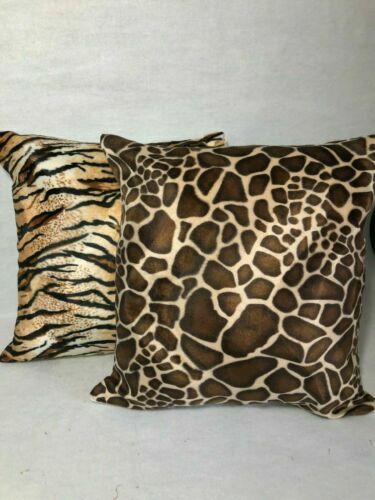 Supreme Faux Fur Pillow | eBay UK