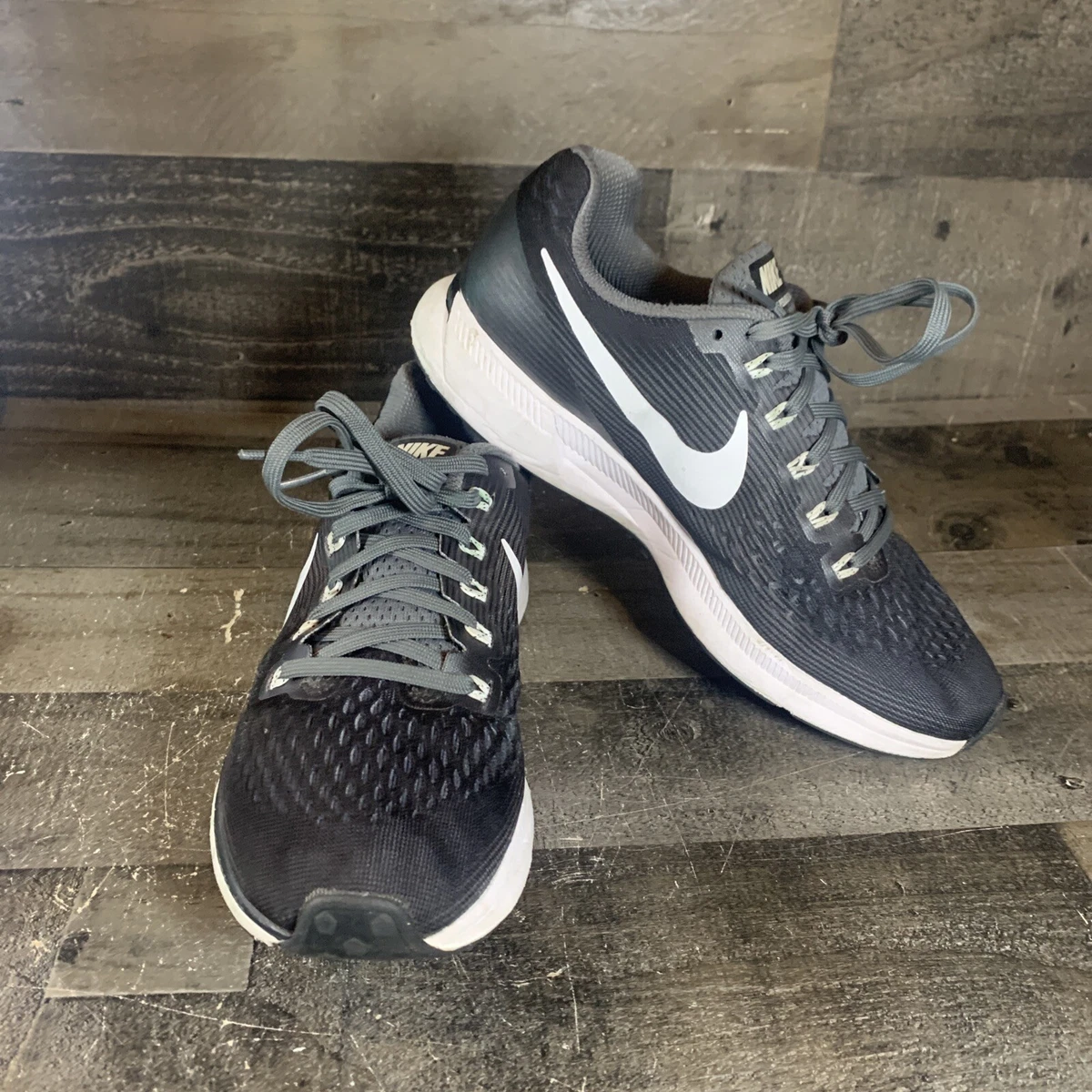 Pegasus 34 womens size cheap 8