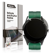 Protective Film for Firebolt Talk Vision Protection 4 modes dipos