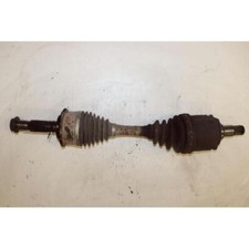 TRANSMISSION AVANT GAUCHE TOYOTA LAND CRUISER (96-02) J90/J95 3.0 TD S.W. 1996