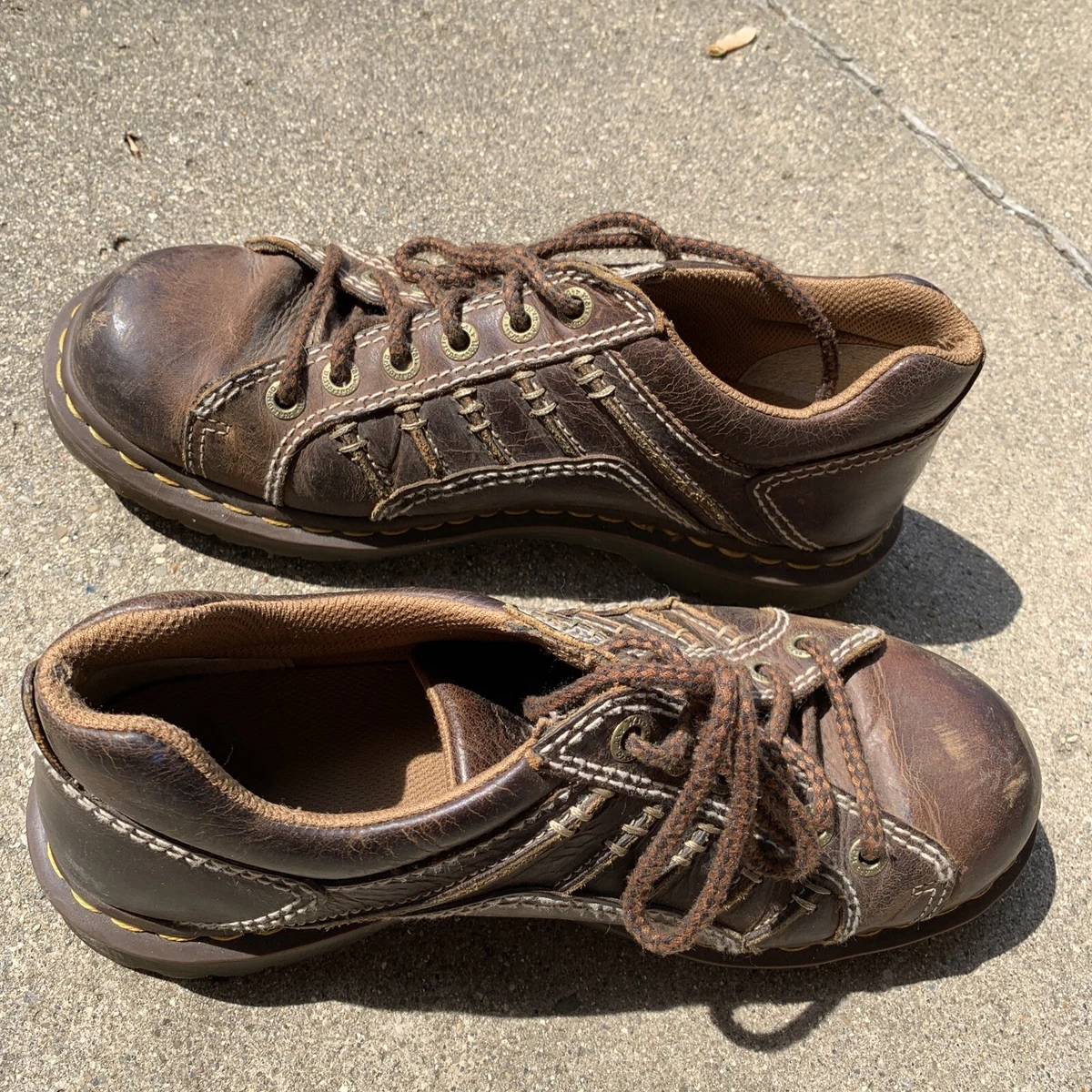 Grunge shoes men sale