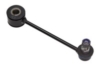 Maxgear 72-1639 Stange/DäMpfer, Stabilisator FüR Audi, Seat, VW
