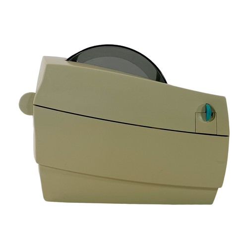 Eltron Zebra UPS LP2442-P Direct Thermal Barcode Printer for 4 x 6" Ship Label - Picture 9 of 10