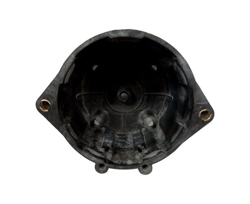 Beck Arnley World Parts 172-6932 Distributor Rotor 1726932 Brand New - Picture 3 of 3