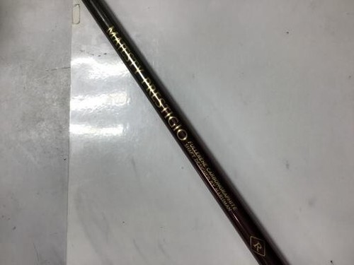 MARUMAN MAJESTY 2007 PRESTIGIO 7W Fairway Wood Flex-R No H/C F/S - Picture 4 of 5