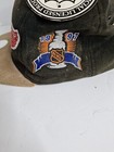 Picture 4 of 23