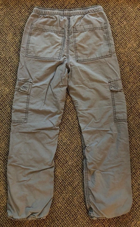 Old navy rn 54023 pants Clearance
