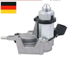 ATTUATORE FRIZIONE SMART FORTWO 600 700cc 800 CDI cod. SACHS 3981000070 450/452