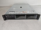 Dell PowerEdge R730 3.40 GHz Intel Xeon E5-2643 v3 64 GB DDR4 Server - No HDD
