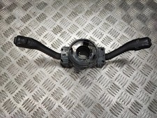 Clignotant Skoda 120