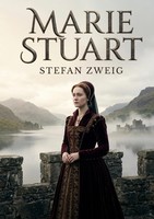 Marie Stuart Stefan Zweig Taschenbuch FranzöSisch 2026 Books on Demand Gmbh
