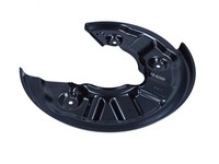 Deflektor, Bremsscheibe MaXgear 19-6266 FüR OE 5Q0 615 612 R - 5Q0 615 612 R