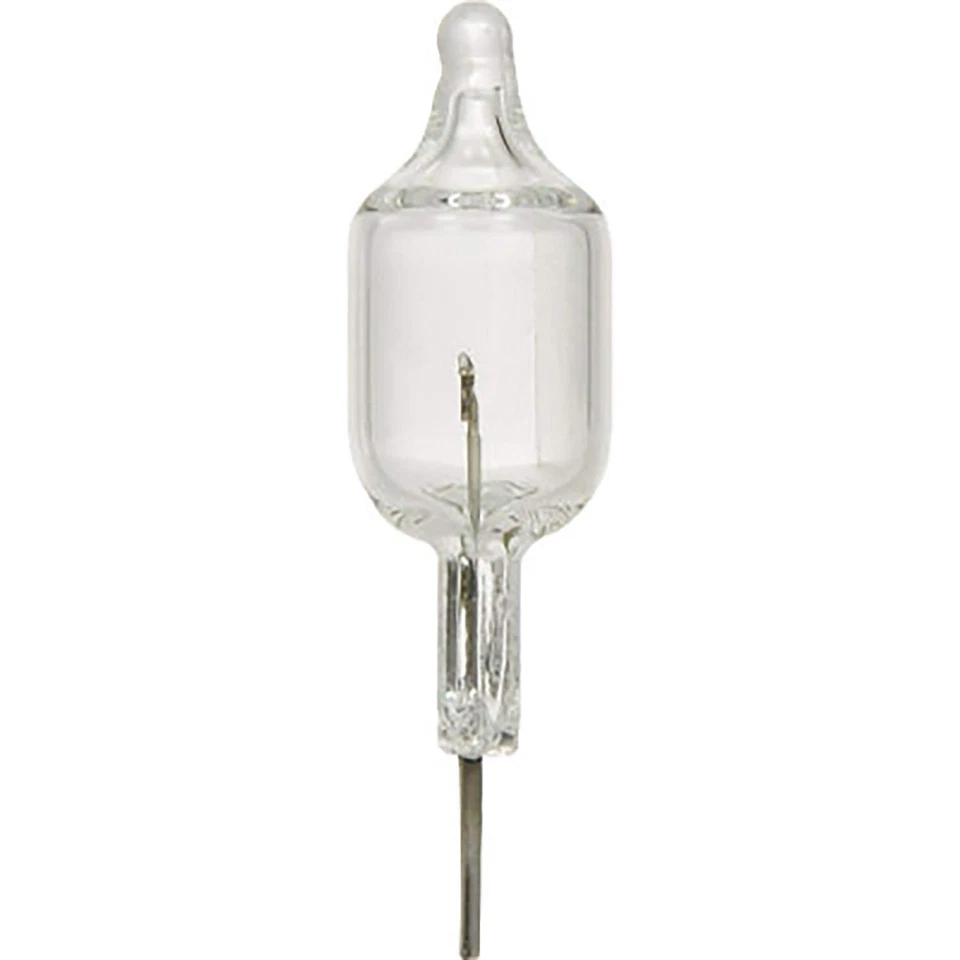 Bombilla de faro Stocklift Sylvania 891.BP 83-02 (cierre) Foto 4 de 4