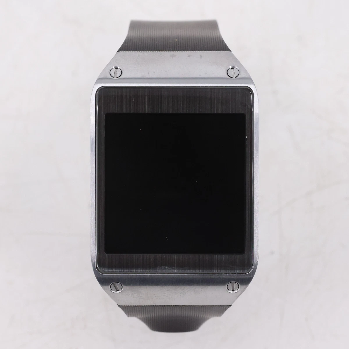 Samsung Camera Smart Watches for Sale | Shop New & Used Smart Watches | eBay