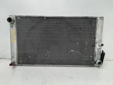 Radiateur BMW 530