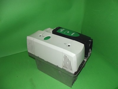 Control Techniques EMERSON SP3401 15,0/18,5 kW
