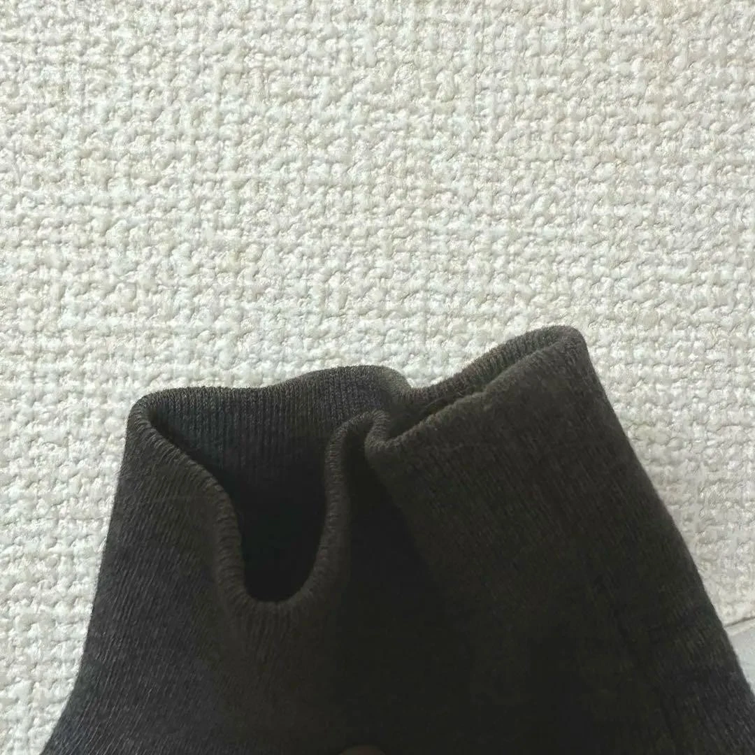 Burberry Felpa con Cappuccio Uomo Moda dal Giappone