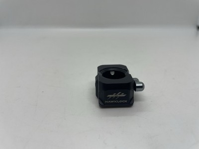 SmallRig Quick Release Plate Drop-in HawkLock Mini Quick Release BASE ONLY