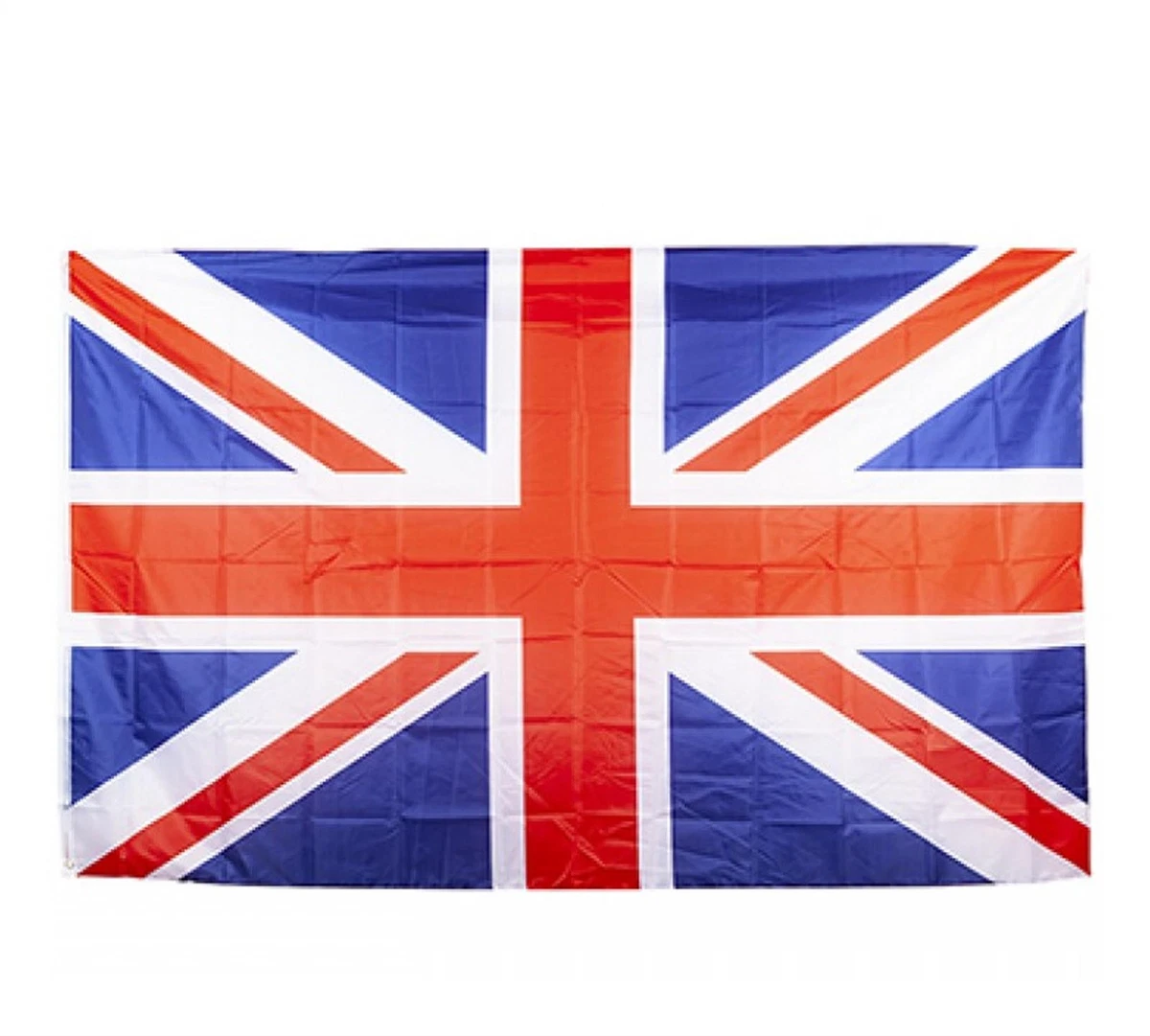Bandierine A Quadretti Blu E Bianco The Flag Wholesaler | Festone 9 Metri Con 30 Bandierine In Poliestere Per Decorazioni Feste