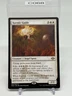 MTG Karmic Guide #263 Modern Horizons 2 2021 Magic Gathering Card Rare
