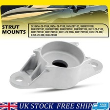 For MAZDA 6 GJ GL 3 BM CX-5 CX-9 211 Car Rear Strut Shock Absorber Top Mount NEW