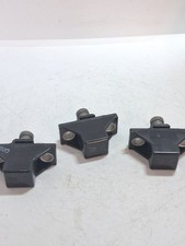 ALLEN BRADLEY W29 THERMAL OVERLOAD HEATER ELEMENT LOT OF 3 NNB