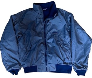 80s Patagonia | eBay