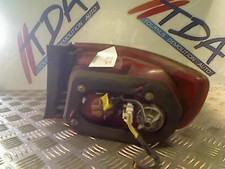 Feu arrière Hyundai ELANTRA