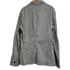 Armani Jeans White Coats, Jackets & Vests for Men for Sale | Shop