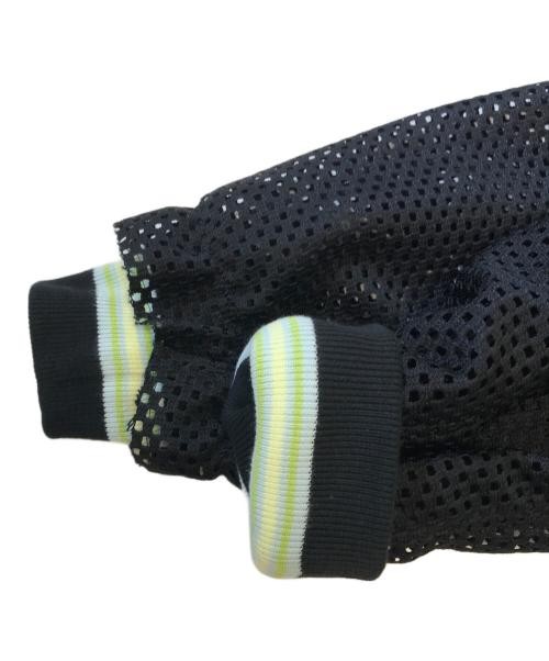 FACETASM MESH STADIUM JACKET Men - image 4