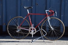 Colnago Mexico Saronni Campagnolo Super Record