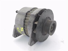 Alternateur Rover 114