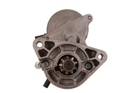 Walker Anlasser Starter 1.2 Kw FüR Toyota Hiace IV Bus _H1_ _H2_ 2.7 RCH2_