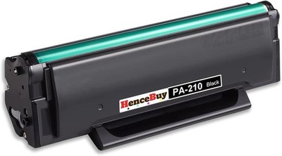 PA-210 Toner kompatibel für Pantum P2500/2502/M6500/M6600   1600 Seiten